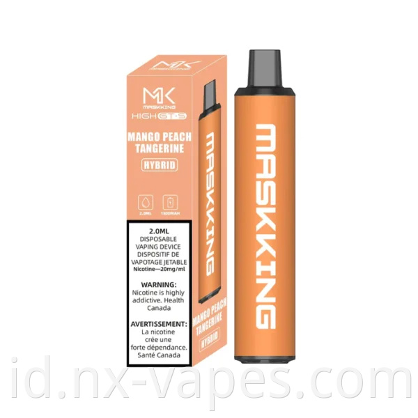 eca2174a051f16c4c18f3a143cc67dd2